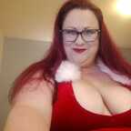 sadiessbbw avatar