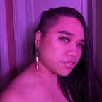 saffronsoleil avatar
