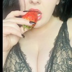 Profile picture of sagebbw1