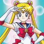 sailorcutie avatar