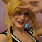 sailormoonnflesh avatar