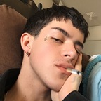sakibrazil avatar