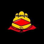 saltyasvegemite avatar