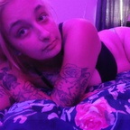 sammiebaby420 avatar