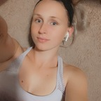 Profile picture of samrose750