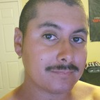 sanchoizhere avatar