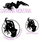 Profile picture of santanamontana