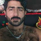 sarfrazhumayun avatar