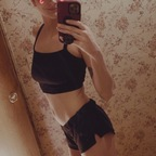 Profile picture of sasameekus