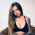 Profile picture of sashsuicide