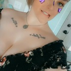 Profile picture of sassyasamother