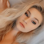 Profile picture of sassyyykae29