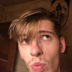 satinundy avatar