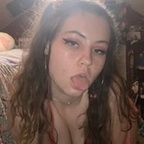 saturnbaby69 avatar