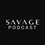 savagepodcast avatar