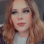 scarlet.567 avatar