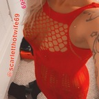 scarletthottwife69 avatar