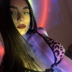 Profile picture of scarlettkissesxoxo