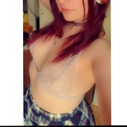 scarlettmaefree avatar