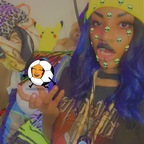 schizoqueen444 avatar