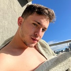 sebaspc avatar