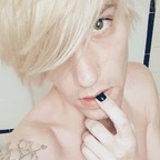 sebbisweet avatar