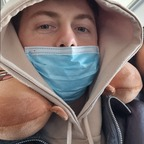 sebsfeet avatar