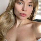 selena.moon.xo avatar