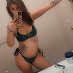 serenityann420 avatar