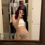 sesylady39 avatar