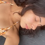 sex4sara avatar