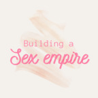 Profile picture of sexempire