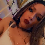 sexiimama85 avatar