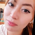sexsol avatar