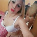 sexxxflo avatar