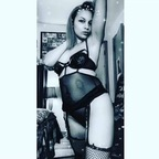 Profile picture of sexxxygoddess69