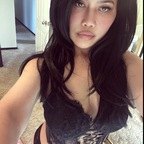 sexyasiantits avatar