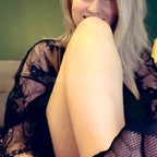 sexyblonde69xx avatar