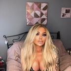 sexychantelle01 avatar