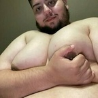 sexychub9508 avatar