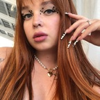 sexydollkate avatar