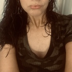 Profile picture of sexyitalianxo