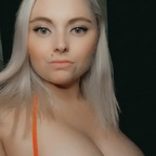 Profile picture of sexykait21