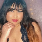 sexylatinaa69 avatar