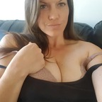 sexymama141.2 avatar