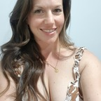 sexymama141 avatar