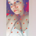 sexymaminka avatar