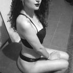 sexymorenna avatar