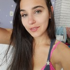 sexysea420 avatar