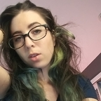 Profile picture of sexyserenab